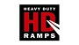 Heavy Duty Ramps Coupon Code